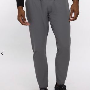 Brand new with tags, TRAVEL 2.0 ACTIVE PANT by Travis Mathew, XL